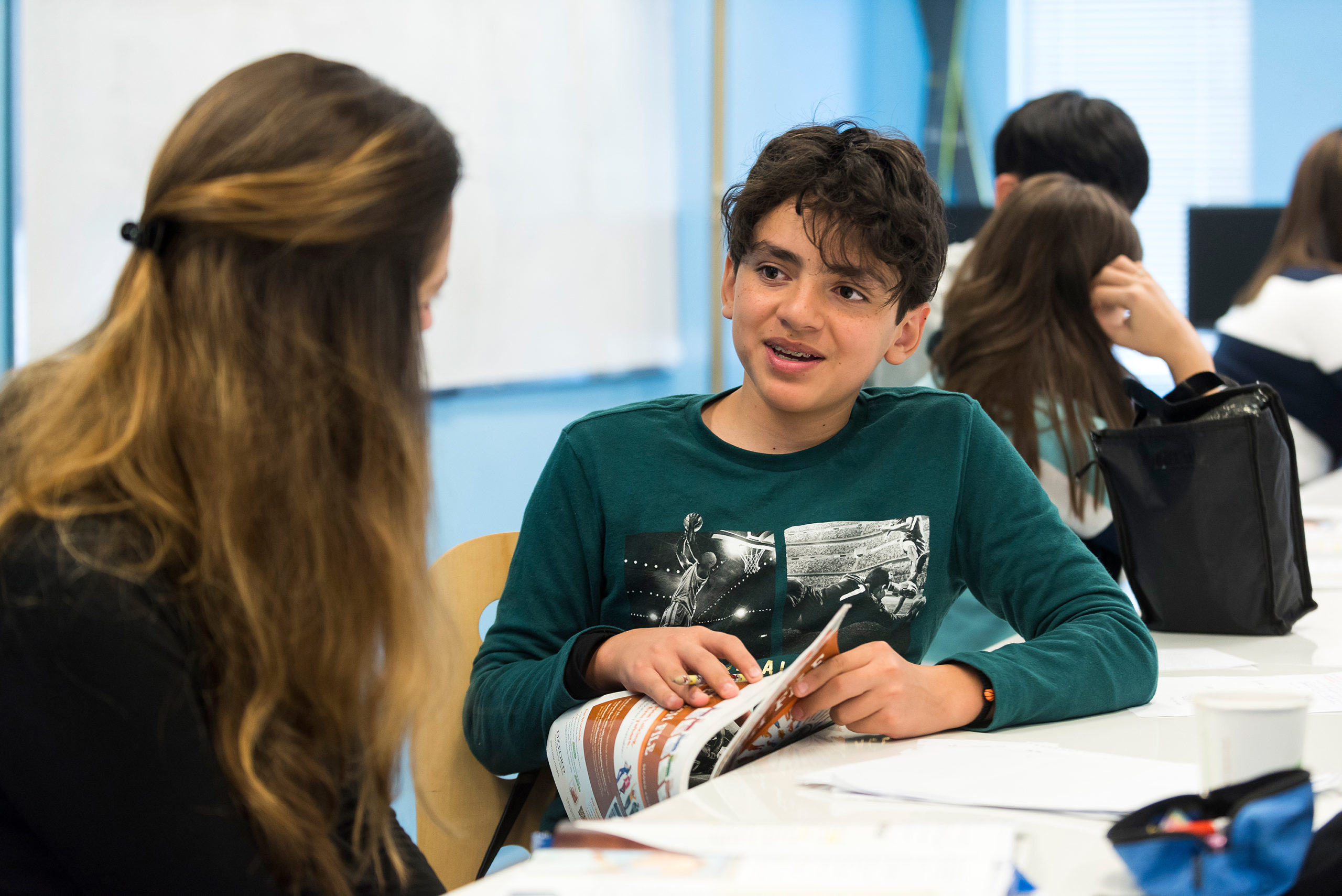Interlangues_OurStudents02_7050